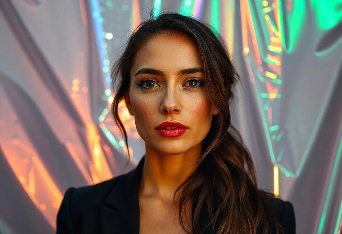freepik__candid-image-photography-natural-textures-highly-r__81024 a woman Having postive mindset benefits in a professional setting are profound. Positive thinkers are known to be more productive, motivated, and satisfied with their work: