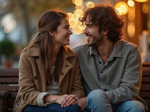 The Surprising Benefits of Crushes at Any Age: Why Infatuation is Healthy for All