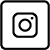 instagram icon