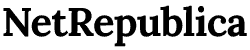 NetRepublica