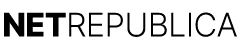 NetRepublica